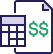 refund step file