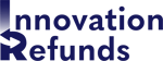Innovation Refunds