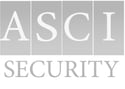 ASCISecurity-Logo