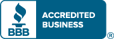 bbb-footer-logo