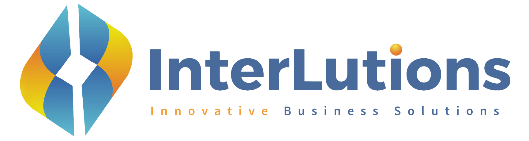 ambassador logo image