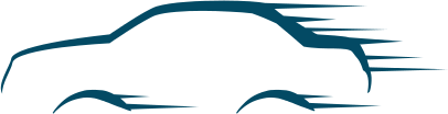 ambassador logo image