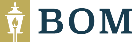 ambassador logo image