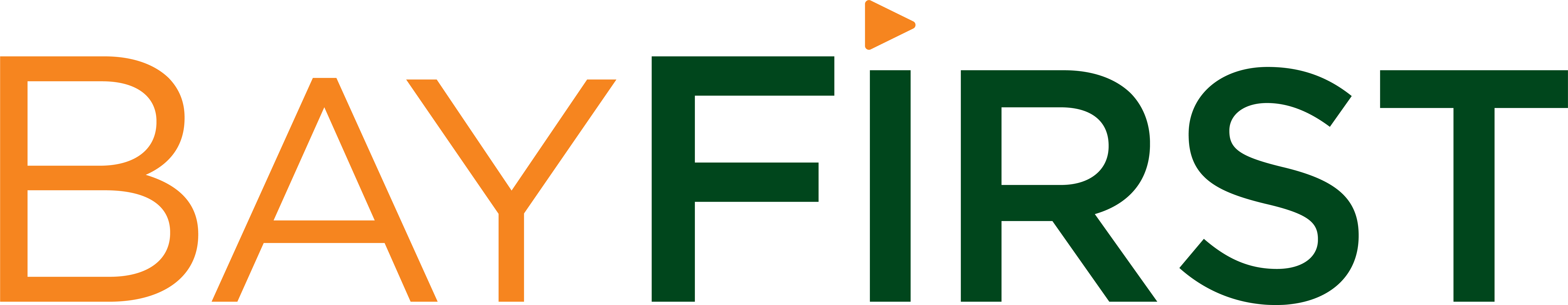 ambassador logo image