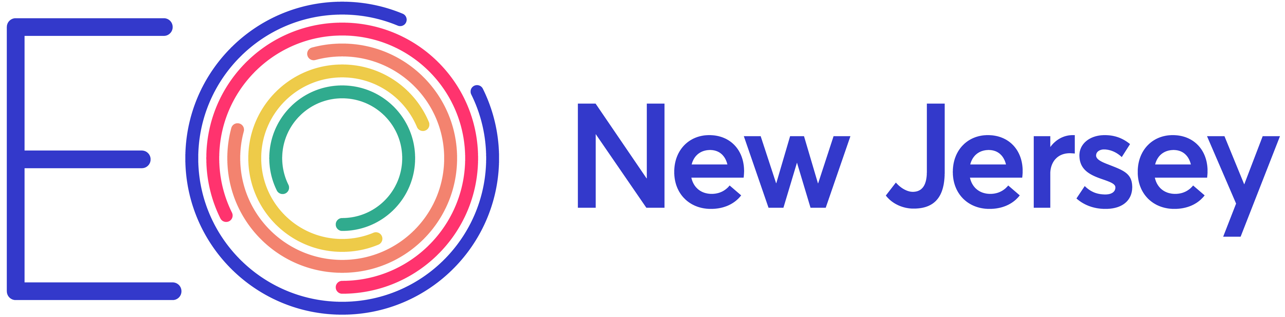 ambassador logo image