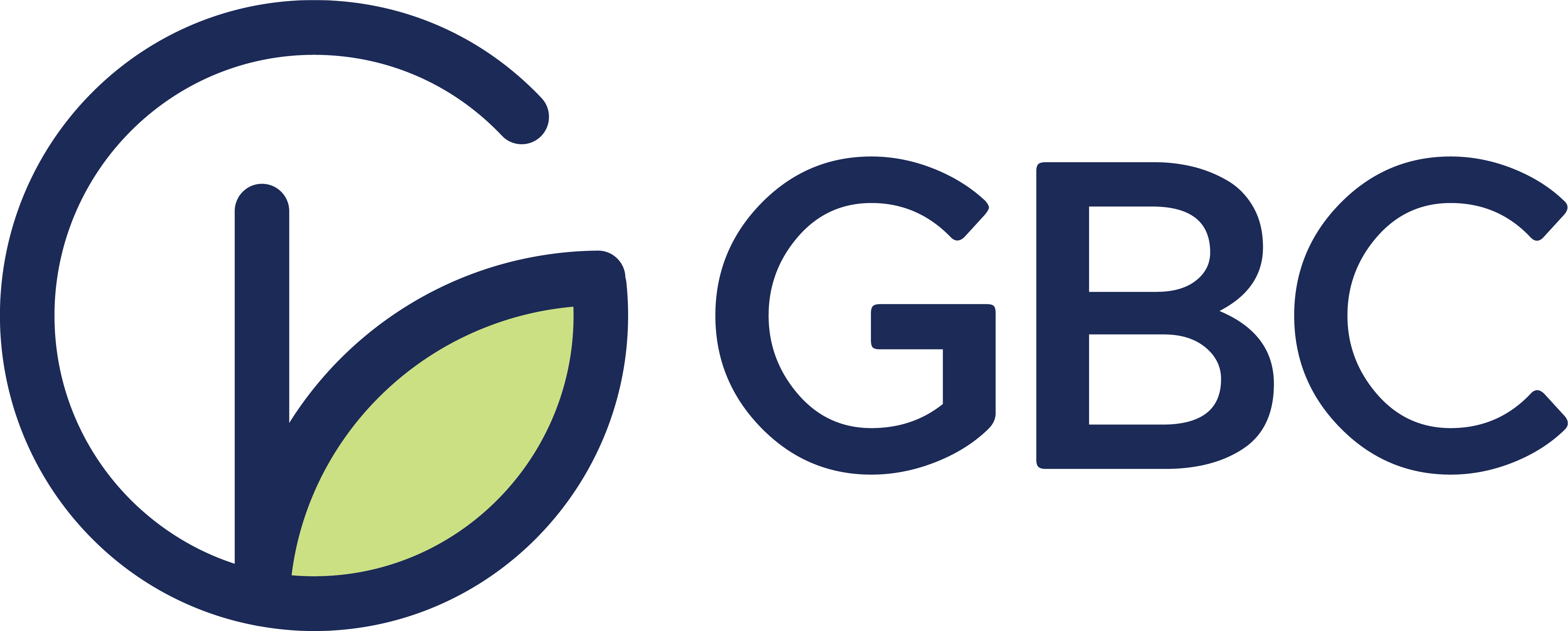 ambassador logo image