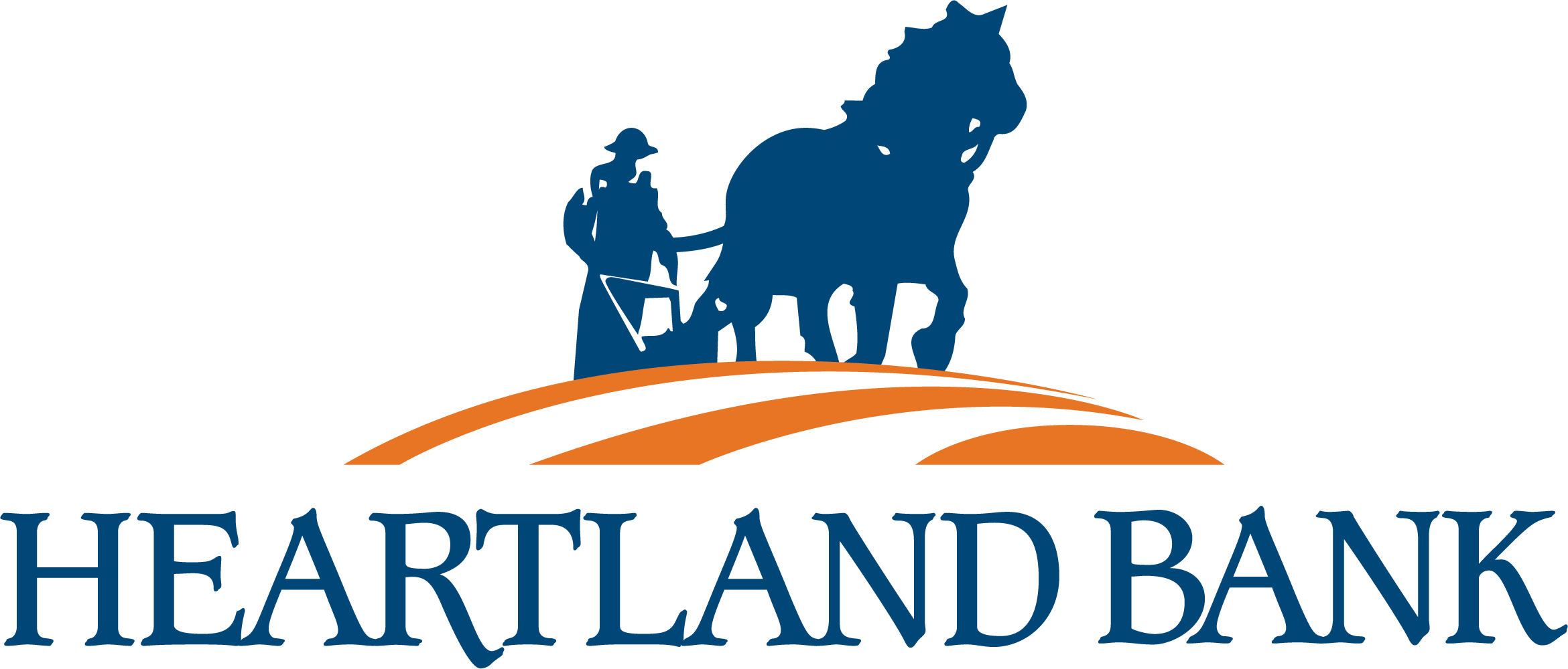 ambassador logo image
