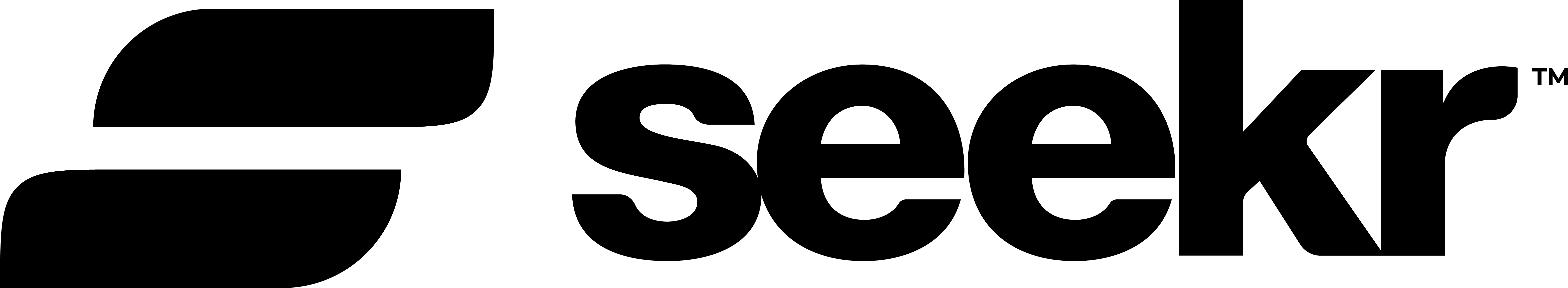 ambassador logo image