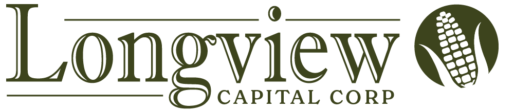 ambassador logo image