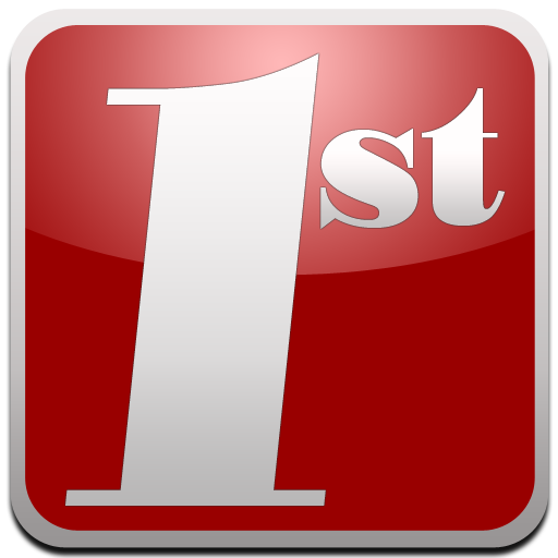 ambassador logo image