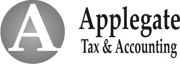ambassador logo image